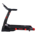 Беговая дорожка CardioPower  T35