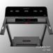 Беговая дорожка Clear Fit  LifeCardio LT 40