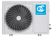 Кондиционер Quattroclima  QV-VE24WAE/QN-VE24WAE