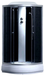 Душевая кабина Niagara  NG- 1502-08N 
