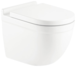 Унитаз BelBagno SENSO-R BB017CHR