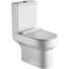 Унитаз BelBagno NORMA BB339CPR