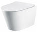 Унитаз BelBagno FLAY-R BB053CHR