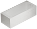 Ванна  BelBagno BB102-150-70