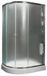 Душевое ограждение CEZARES ANIMA-RH-2-120/90-C-Cr-L 