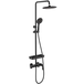 Душевая система Orans OLS-WX7003