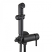 Смеситель Lemark Solo LM7166BL