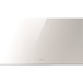Вытяжка кухонная Elica PLAT WH/F/80