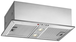 Вытяжка кухонная Teka  GFH 55 STAINLESS STEEL