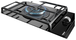 Варочная панель Teka  GZC 31330 XBN BLACK