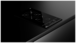 Варочная панель Teka  TZC 32320 TTC BLACK