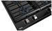 Варочная панель Teka  GZC 64300 XBN BLACK