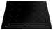 Варочная панель Teka  IBC 64010 MSS BLACK