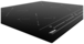 Варочная панель Teka  IBC 64010 MSS BLACK