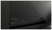 Варочная панель Teka  IZC 32300 DMS