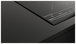 Варочная панель Teka  IZC 32300 DMS