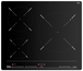 Варочная панель Teka  IBC 63010 MSS BLACK