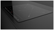 Варочная панель Teka  IBC 63010 MSS BLACK