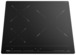 Варочная панель Teka  IBC 63010 MSS BLACK