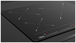 Варочная панель Teka  IBC 63010 MSS BLACK