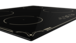 Варочная панель Teka  IBR 64040 TTC BLACK