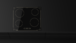 Варочная панель Teka  IBR 64040 TTC BLACK