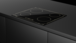 Варочная панель Teka  IBR 64040 TTC BLACK