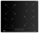 Варочная панель Teka  IBC 64000 TTC BLACK