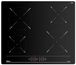 Варочная панель Teka  IBC 64000 TTC BLACK