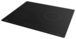 Варочная панель Teka  IBC 63900 TTC BLACK