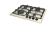 Варочная панель Teka  EH 60 4G AI AL TR CI NAT VANILLA OB