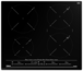 Варочная панель Teka  IZC 64630 MST BLACK