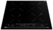 Варочная панель Teka  IZC 64630 MST BLACK