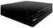 Варочная панель Teka  IZC 64630 MST BLACK