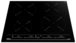 Варочная панель Teka  IZC 64320 MSP BLACK