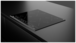 Варочная панель Teka  IZC 64320 MSP BLACK