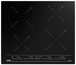 Варочная панель Teka  IBC 64320 MSP BLACK