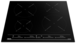 Варочная панель Teka  IBC 64320 MSP BLACK