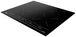 Варочная панель Teka  IBC 64320 MSP BLACK