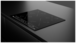 Варочная панель Teka  IBC 64320 MSP BLACK