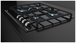 Варочная панель Teka  GZC 64320 XBN NIGHT RIVER BLACK