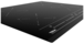 Варочная панель Teka  IZC 64010 MSS BLACK
