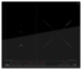 Варочная панель Teka  IZS 65600 MSP