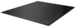 Варочная панель Teka  IZS 65600 MSP