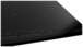 Варочная панель Teka  IZS 65600 MSP
