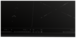 Варочная панель Teka  IZS 65600 MSP