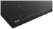 Варочная панель Teka  IZS 65600 MSP