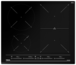 Варочная панель Teka  IZF 64440 MSP BLACK