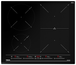 Варочная панель Teka  IZF 64440 MSP BLACK