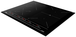 Варочная панель Teka  IZF 64440 MSP BLACK